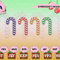 EDS_CH_ALL35_THUMB_Thums_X (1).png