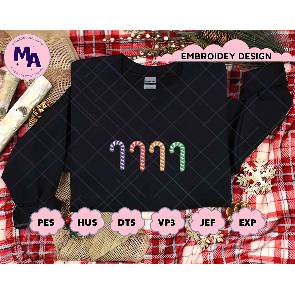 EDS_CH_ALL35_X3.png