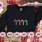 EDS_CH_ALL35_X3.png
