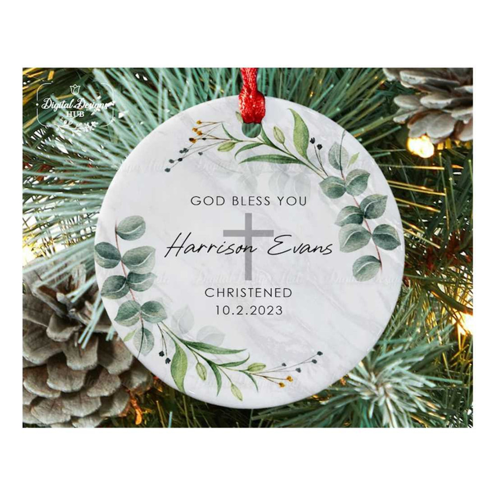 MR-13102023162223-personalized-god-bless-christening-ornament-baptism-gift-girl-image-1.jpg