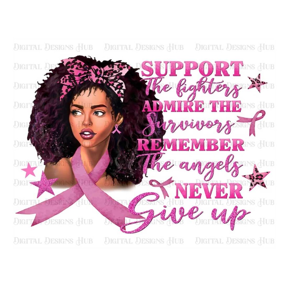 MR-13102023162223-breast-cancer-png-beautiful-black-girl-magic-png-sublimation-image-1.jpg