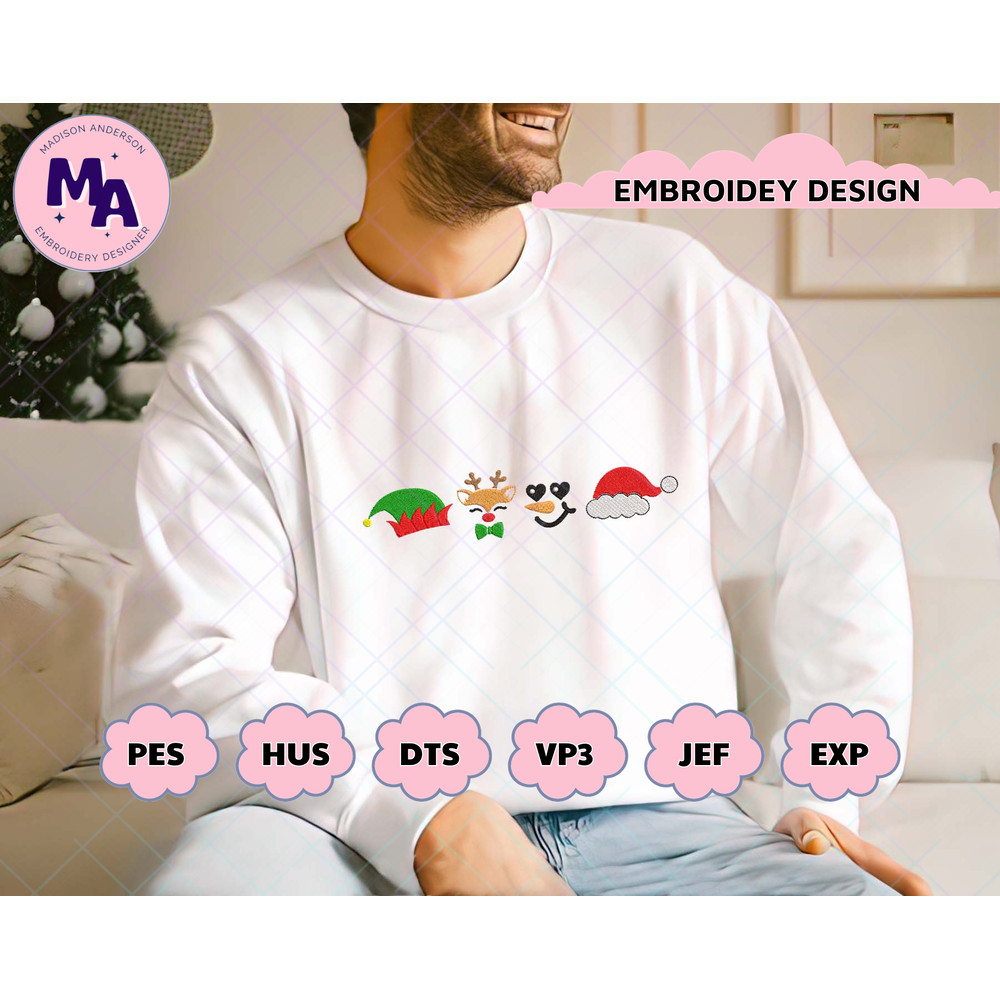 EDS_CH_ALL39_X1_copy.png