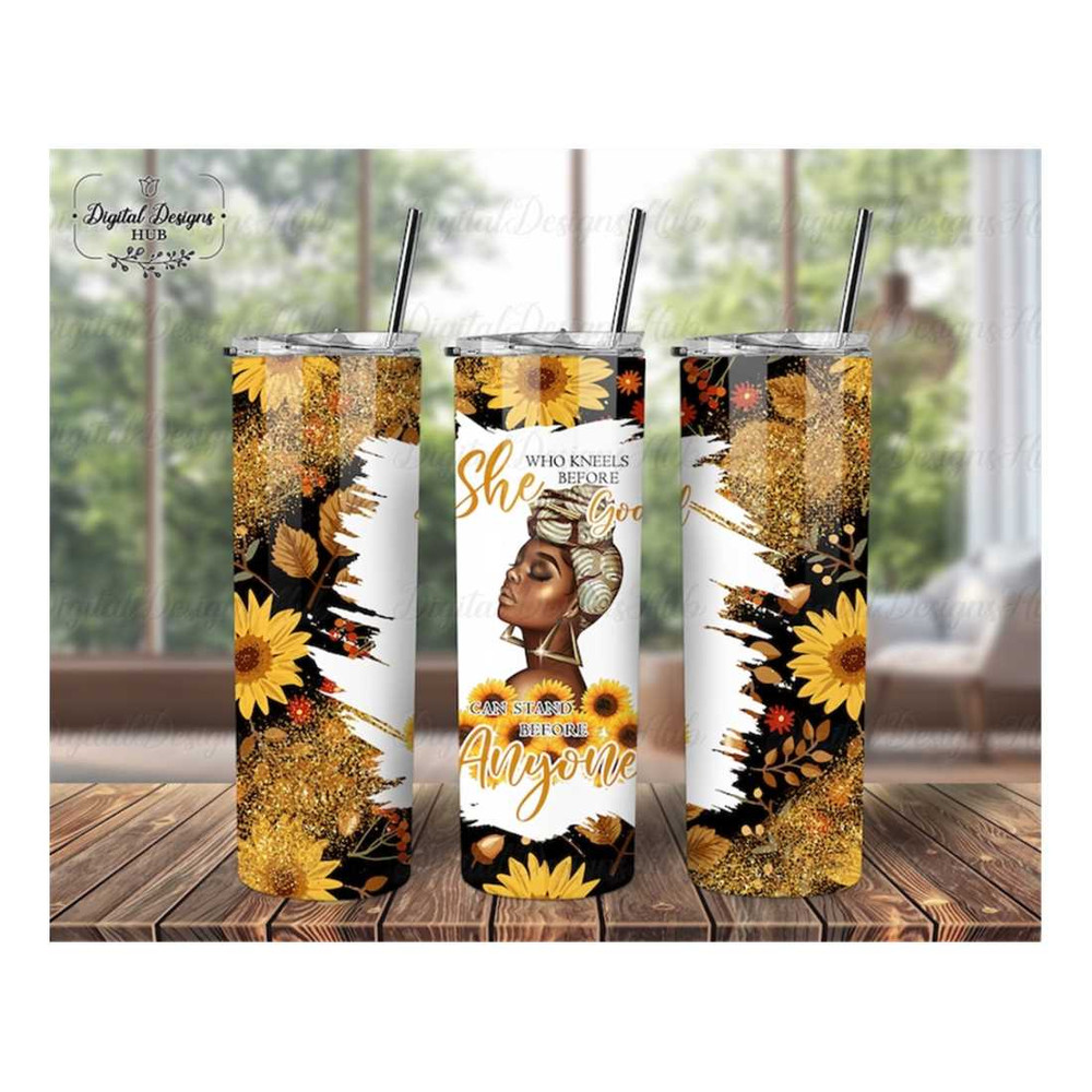 MR-13102023162228-black-girl-sunflower-20-oz-skinny-tumbler-sublimation-png-image-1.jpg