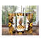 MR-13102023162228-black-girl-sunflower-20-oz-skinny-tumbler-sublimation-png-image-1.jpg