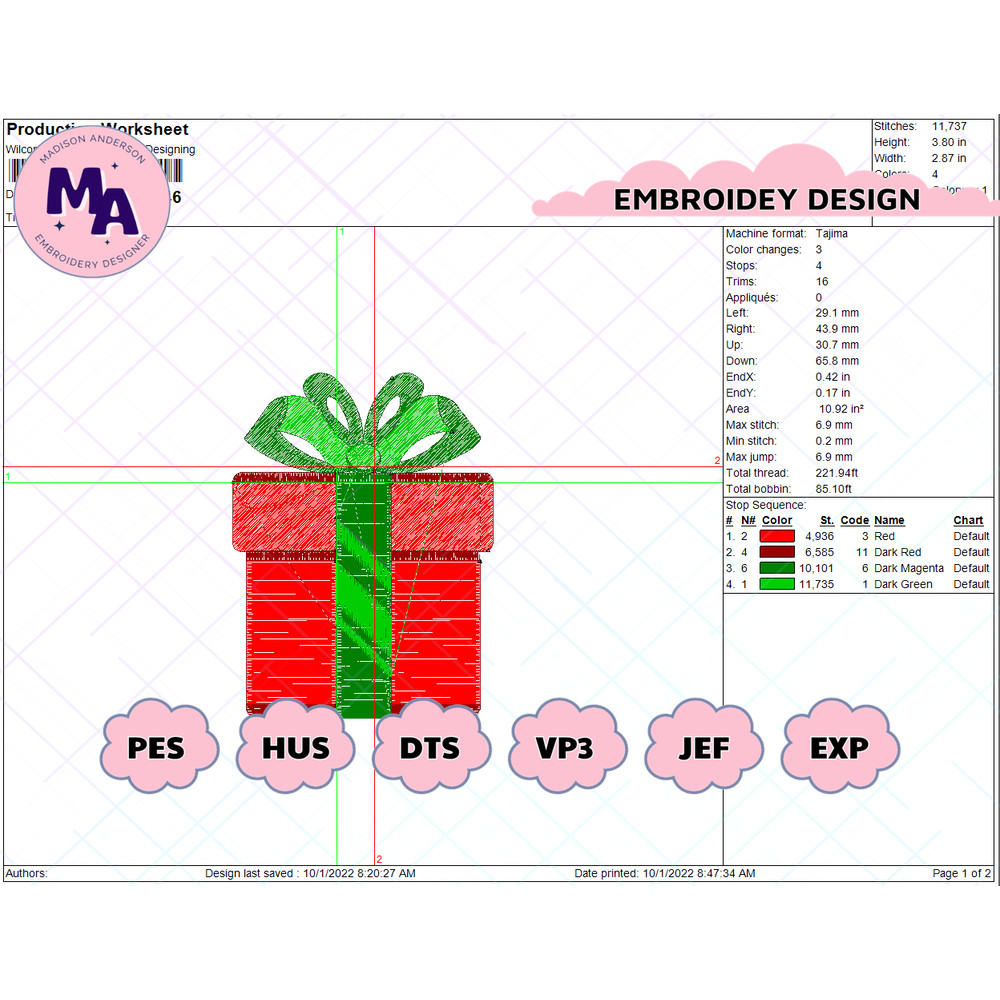EDS_CH_ALL46_EDS_CH_ALL46.png