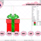 EDS_CH_ALL46_EDS_CH_ALL46.png