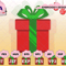 EDS_CH_ALL46_THUMB_Thums_X (1).png