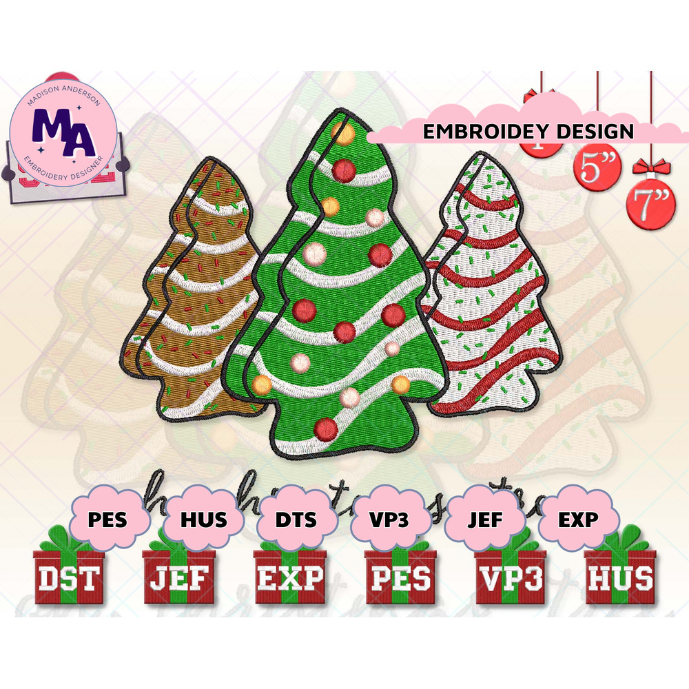 EDS_CH_ALL50_THUMB_Thums_X_copy (1).png