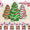 EDS_CH_ALL50_THUMB_Thums_X_copy (1).png