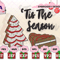 EDS_CH_ALL53_THUMB_Thums_X_copy (1).png