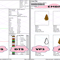EDS_CH_ALL52_EDS_CH_ALL52.png