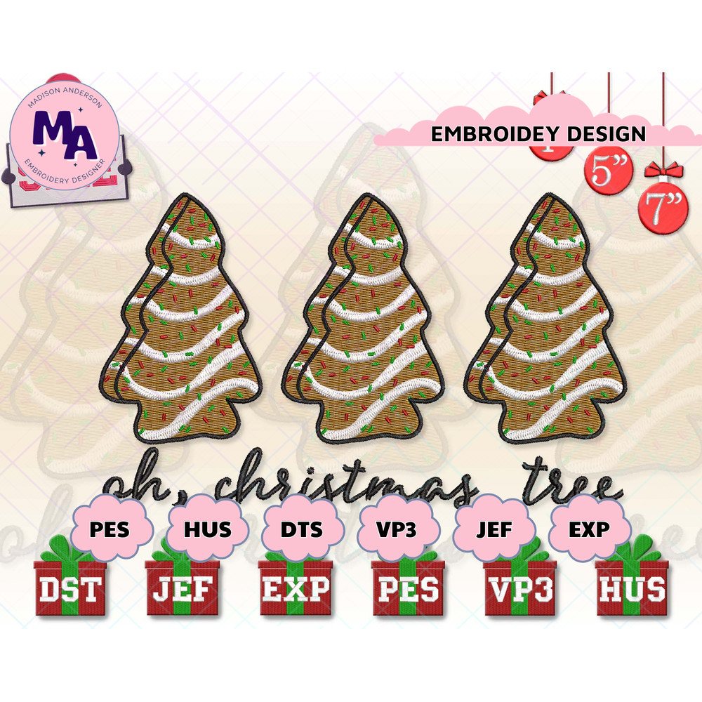 EDS_CH_ALL52_THUMB_Thums_X_copy (1).png