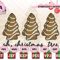 EDS_CH_ALL52_THUMB_Thums_X_copy (1).png