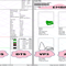 EDS_CH_ALL54_EDS_CH_ALL54.png