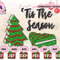 EDS_CH_ALL54_THUMB_Thums_X_copy (1).png