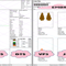 EDS_CH_ALL55_EDS_CH_ALL55.png