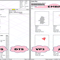 EDS_CH_ALL60_EDS_CH_ALL60-TS.png