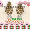 EDS_CH_ALL55_THUMB_Thums_X_copy (1).png