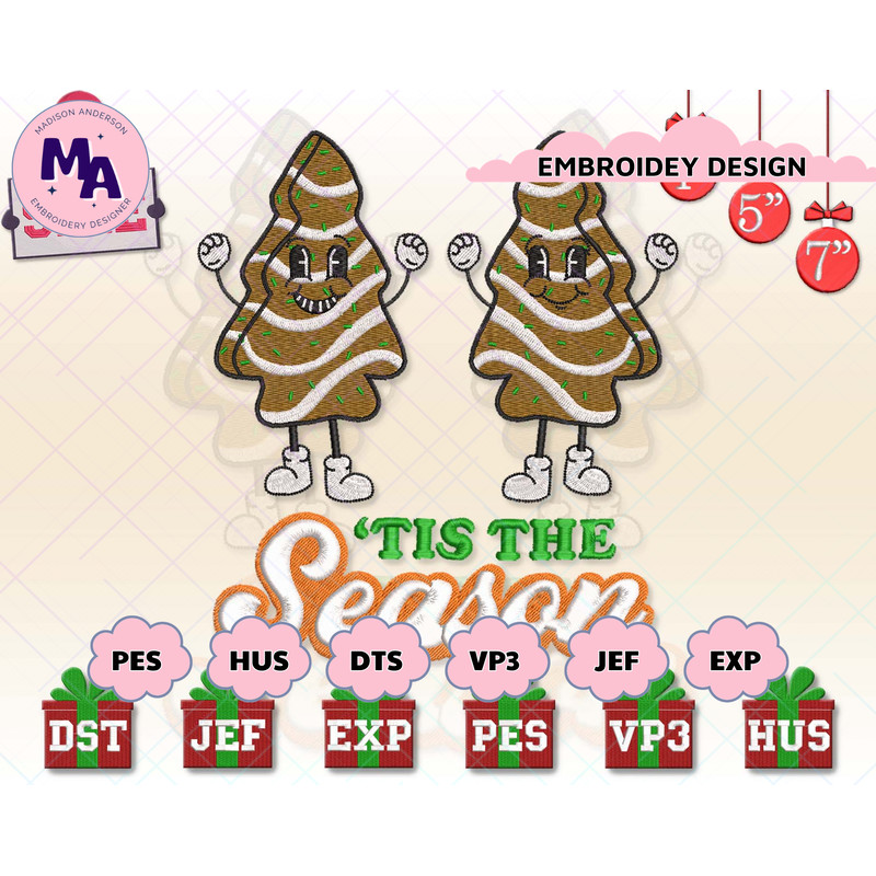 EDS_CH_ALL55_THUMB_Thums_X_copy (1).png