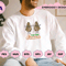 EDS_CH_ALL55_X1_copy.png