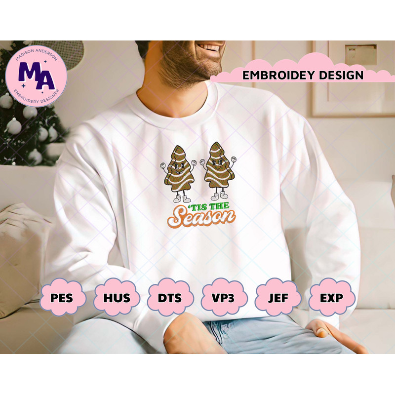 EDS_CH_ALL55_X1_copy.png