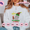EDS_CH_ALL60_THUMB_EDS_CH_ALL60-PRV_(2).png