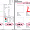 EDS_CH_ALL56_EDS_CH_ALL56.png