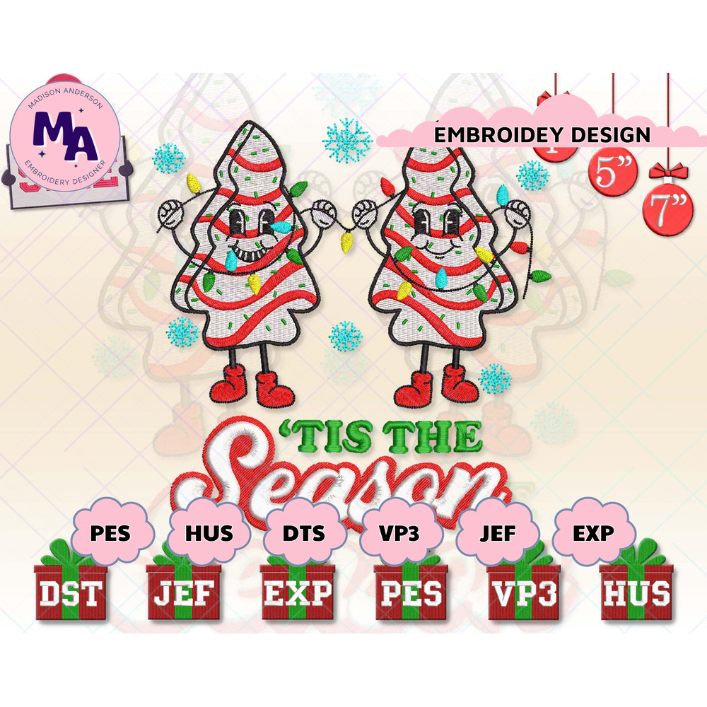 EDS_CH_ALL56_THUMB_Thums_X_copy (1).png