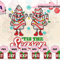 EDS_CH_ALL56_THUMB_Thums_X_copy (1).png