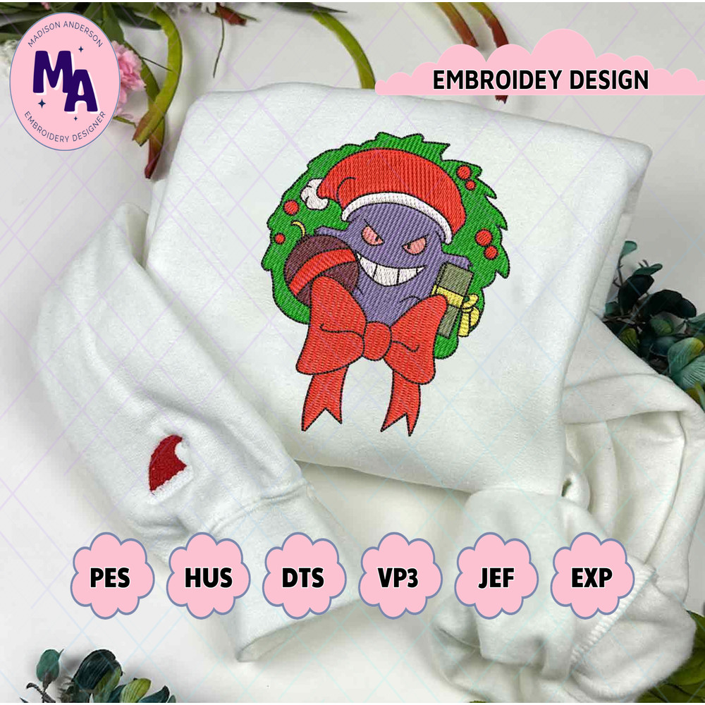 EDS_CH_ANIME01.1_BUNDLE_EDS_CH_ANIME01_BUNDLE_(1).png