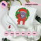 EDS_CH_ANIME01.1_BUNDLE_EDS_CH_ANIME01_BUNDLE_(1).png