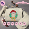 EDS_CH_ANIME01.1_BUNDLE_EDS_CH_ANIME01_BUNDLE_(4).png