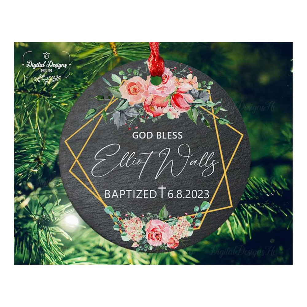 MR-13102023162258-personalized-god-bless-christening-ornament.jpg