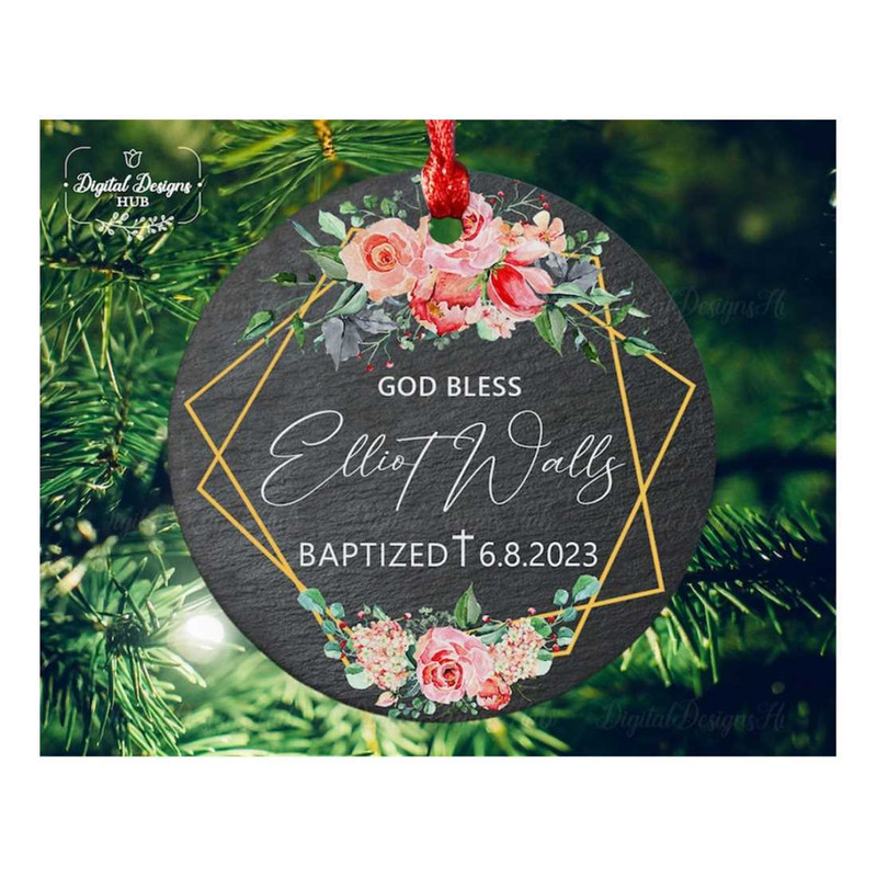 MR-13102023162258-personalized-god-bless-christening-ornament.jpg