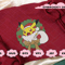 EDS_CH_ANIME01.2_BUNDLE_EDS_CH_ANIME01_BUNDLE_(3).png