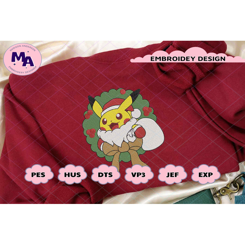 EDS_CH_ANIME01.2_BUNDLE_EDS_CH_ANIME01_BUNDLE_(3).png
