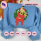 EDS_CH_ANIME01.2_BUNDLE_EDS_CH_ANIME01_BUNDLE_(5).png