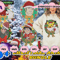 EDS_CH_ANIME01.2_BUNDLE_THUMB_EDS_CH_ANIME01.2.png