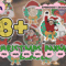 EDS_CH_ANIME01.3_BUNDLE_THUMB_EDS_CH_ANIME01-03.png