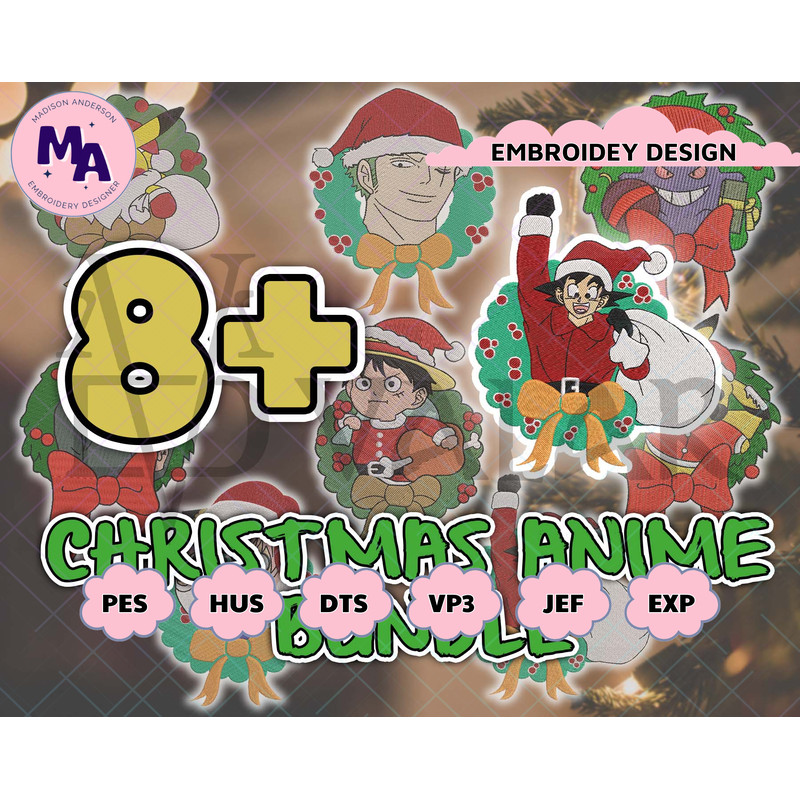 EDS_CH_ANIME01.3_BUNDLE_THUMB_EDS_CH_ANIME01-03.png