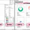 EDS_CH_ANIME02_EDS_CH_ANIME02.png