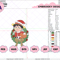 EDS_CH_ANIME07_EDS_CH_ANIME07-TS.png