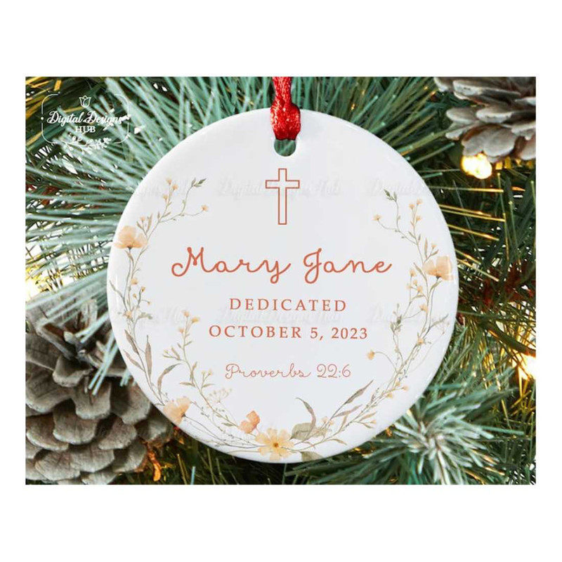 MR-13102023162314-personalized-baby-dedication-day-verse-porcelain-ornament-dedication-gift-for-girl-baby-dedication-gifts-gifts-for-dedication.jpg