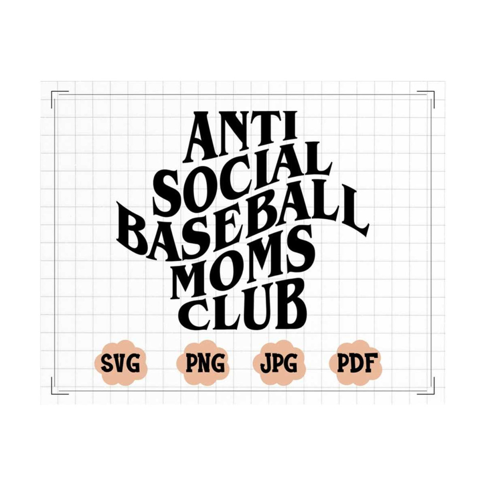 MR-13102023162315-anti-social-baseball-moms-club-wavy-svg-anti-social-moms-club-image-1.jpg