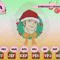 EDS_CH_ANIME10_THUMB_Thums_X.png