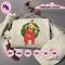 EDS_CH_ANIME11_THUMB_EDS_CH_ANIME11-PRV_(3).png