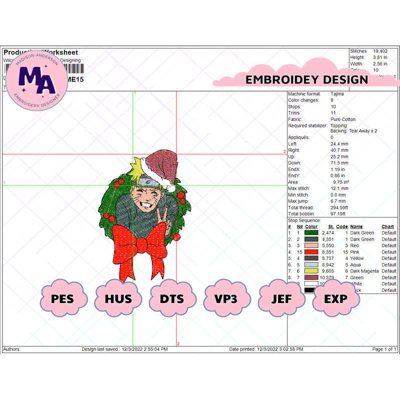 EDS_CH_ANIME15_EDS_CH_ANIME15_TS.png