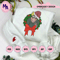 EDS_CH_ANIME15_THUMB_EDS_CH_ANIME15_PRV_(4).png