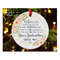 MR-13102023162330-personalized-god-bless-christening-ornament.jpg