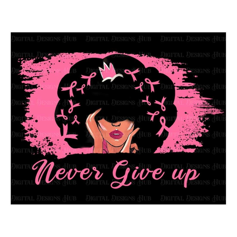 MR-13102023162331-never-give-up-black-queen-png.jpg